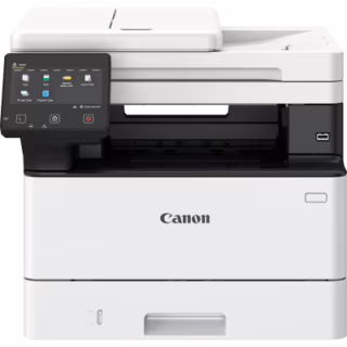 Многофункциональное устройство Canon MF463dw II Wi-Fi (5951C008)