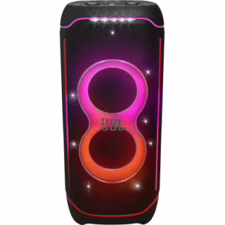 Акустическая система JBL PartyBox Ultimate (JBLPARTYBOXULTEU)