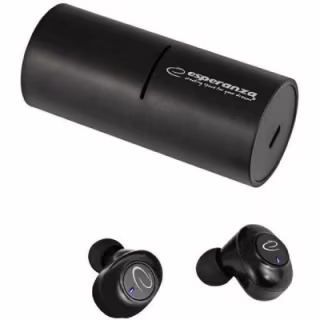 Наушники Esperanza Earphones Laurel (EH227K)