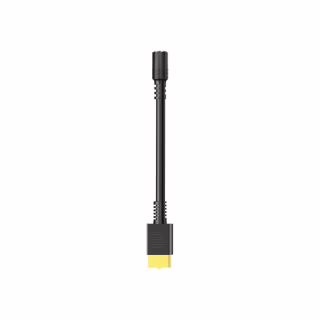 Кабель питания BLUETTI XT90-DC7909