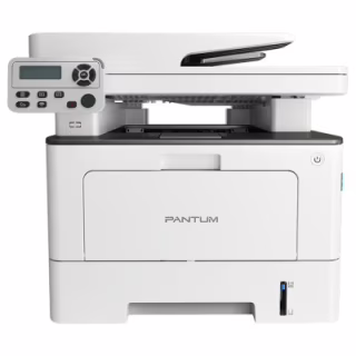 Многофункциональное устройство Pantum BM5100ADW WiFi (BM5100ADW)