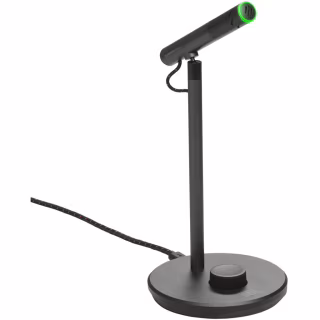 Микрофон JBL Quantum Stream Talk (JBLSTRMTALKBLK)