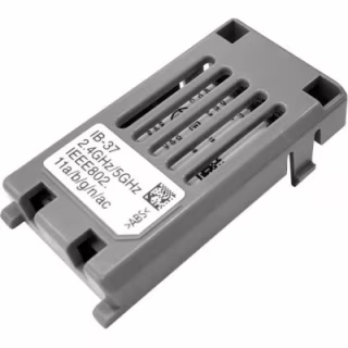 Дополнительное оборудование для картриджей Kyocera IB-37 Wi-Fi (1503T80UN0)