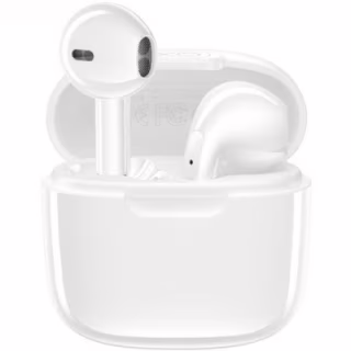 Наушники XO X23 White (XO-X23WH)