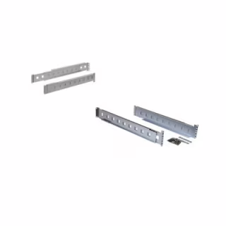 Дополнительное оборудование Legrand 310952