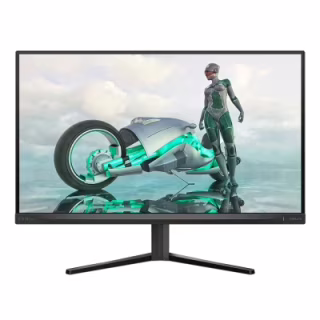 Монітор Philips 27M2N3500NL/00