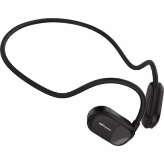 Наушники HiFuture FutureMate Black (futuremate.black)