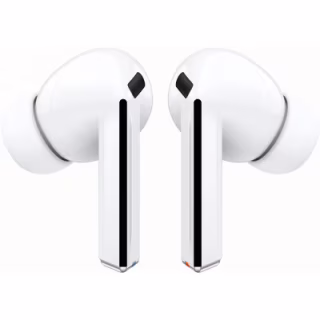 Навушники Samsung Galaxy Buds3 Pro White (SM-R630NZWASEK)