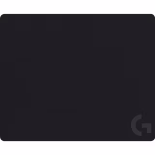 Коврик для мышки Logitech G240 Gaming Mouse Pad Black (943-000785)