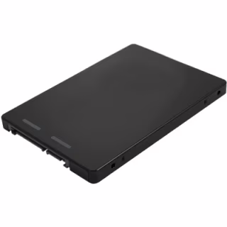 Адаптер Dynamode 2.5'''' SATA to M.2 (NGFF) SSD 22*30mm, 22*42mm, 22*60mm, 22*80mm (S103-1N)