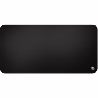 Коврик для мышки SteelSeries QcK 5XL Etail Black (63858)