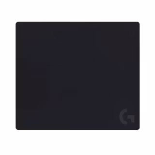 Коврик для мышки Logitech G440 Gaming Mouse Pad Black (943-000792)