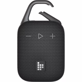 Акустическая система Tronsmart Mirtune H1 Black (1117206)