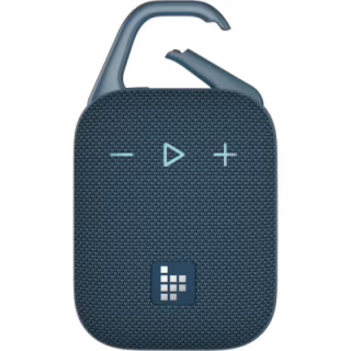 Акустична система Tronsmart Mirtune H1 Blue (1117207)