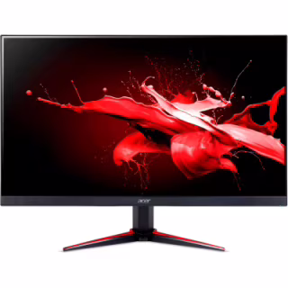 Монітор Acer VG240YS3BMIIP (UM.QV0EE.302)