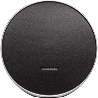 Акустическая система Harman Kardon Onyx Studio 9 Black (HKOS9BLKEP)