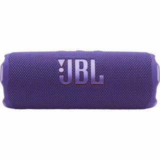 Акустическая система JBL Flip 7 Purple (JBLFLIP7PUR)
