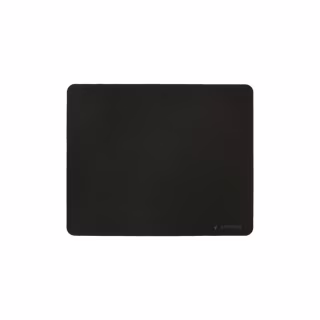 Килимок для мишки Gembird MP-S-BK-M Black (MP-S-BK-M)