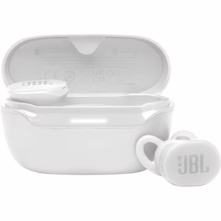 Наушники JBL Endurance Race 2 White (JBLENDURACE2WHT)