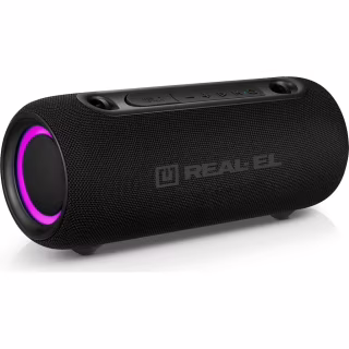 Акустическая система REAL-EL X-725 (EL121600028)