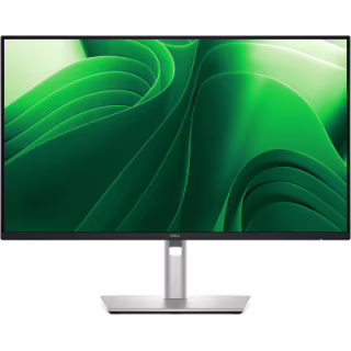 Монітор Dell P2425DE (210-BRDM)