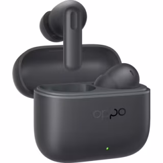 Наушники Oppo Enco Buds3 Pro Graphite Grey (ETEK1 Graphite Grey)