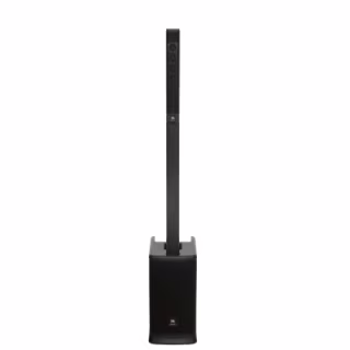 Акустическая система JBL Eon One MK2 Black (JBL-EONONEMK2-EK)