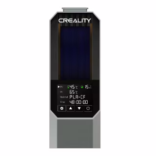 Дополнительное оборудование Creality Space Pi Filament Dryer (4005010072)
