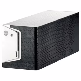 Пристрій безперебійного живлення LEGRAND Keor SP1500VA 900W (310189)
