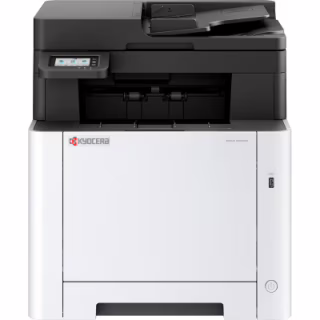 Багатофункціональний пристрій Kyocera Ecosys MA2101cfx (110C233NL0)