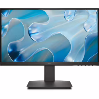 Монітор Dell SE2225HM (210-BQZS)