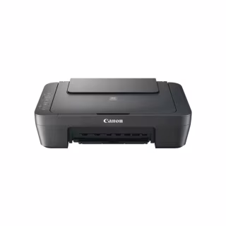 Многофункциональное устройство Canon PIXMA MG2541S (0727C067)