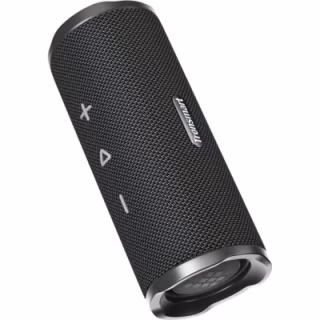 Акустическая система Tronsmart Mirtune C3 Black (1096414)