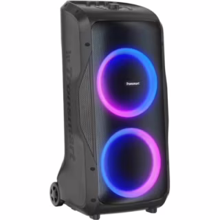 Акустична система Tronsmart Halo 300 (1144103)