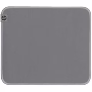 Коврик для мышки HP 100 Sanitizable S Speed/Control Grey (8X594AA)