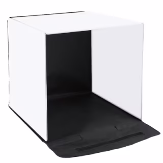 Софтбокс Puluz Софтбокс Puluz PU5140 40x40x40 см (PU5140)