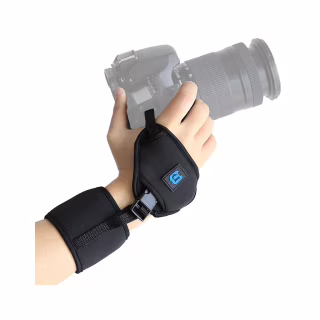 Ремень для камеры Puluz PULUZ for camera SLR (PU224)