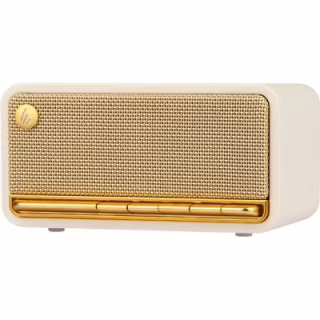 Акустическая система Edifier MP230 White (MP230White)