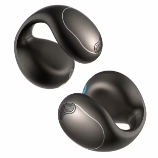 Наушники Anker SoundСore C40i Dark Gray (A3331GZ1)