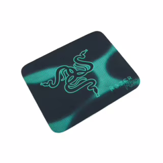 Килимок для мишки Voltronic Razer Black (YT-MMc/Rz)
