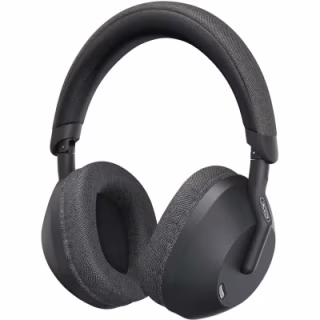 Навушники XO BE49 Black (BE49.black)