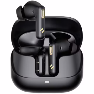 Навушники Havit TW906 Pro ANC TWS Black (6939119080693)
