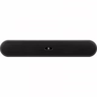 Акустическая система Defender Soundbar Z9 Black (65229)