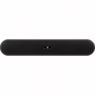 Акустична система Defender Soundbar Z9 Black (65229)