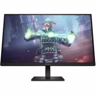 Монітор HP OMEN 27k (780G8AA)