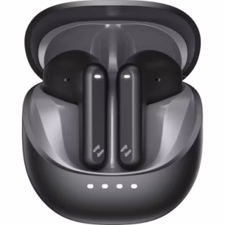 Наушники Havit TW931 Black (6939119080785)
