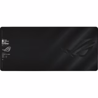 Коврик для мышки ASUS ROG Sheath II XXL Black (90MP04B0-BPUA00)