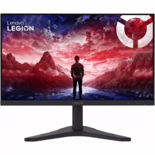 Монітор Lenovo R24s (68CBGAC2UA)