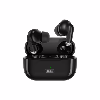 Наушники XO Х40 Black (X40.black)