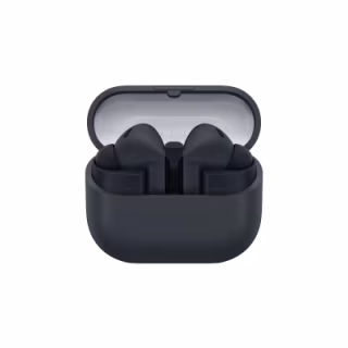 Навушники Samsung Galaxy Buds3 FE Black (SM-R420NZKASEK)